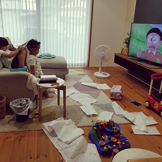 yukaaさんの実例写真