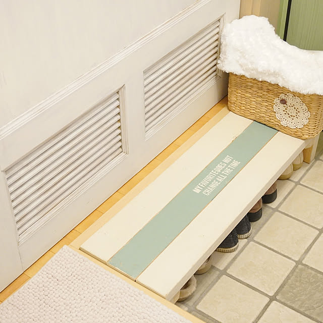 KNさんの実例写真