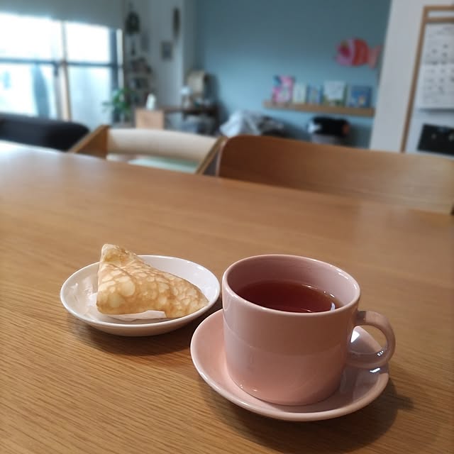 sakiさんの実例写真