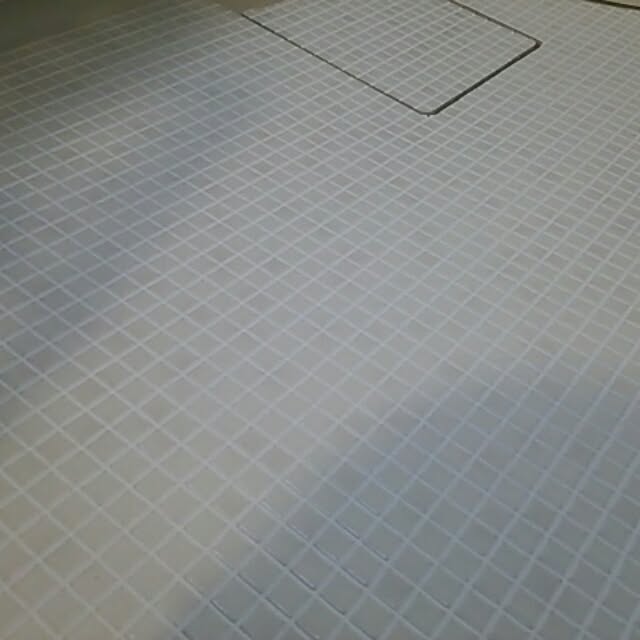nob0309さんの実例写真