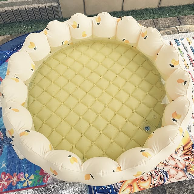 noguriさんの部屋