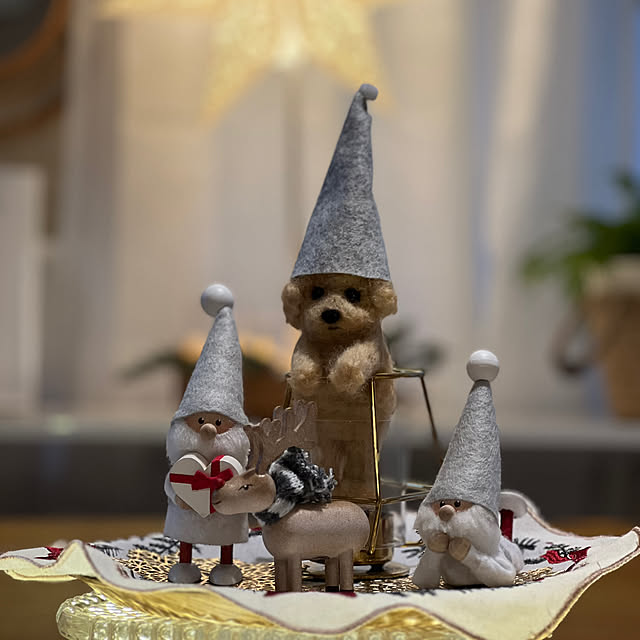 yukarimamaさんの部屋