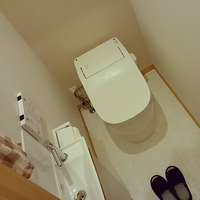 mochiさんの実例写真