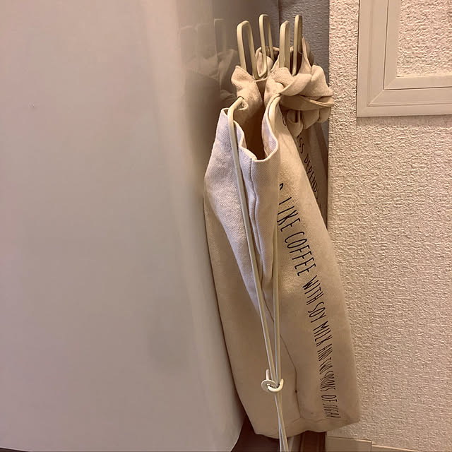 yunさんの実例写真