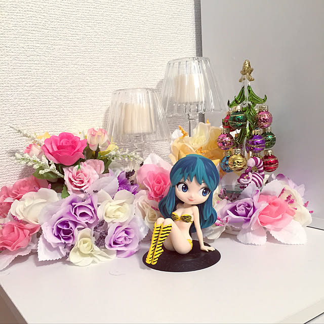 kuskさんの実例写真