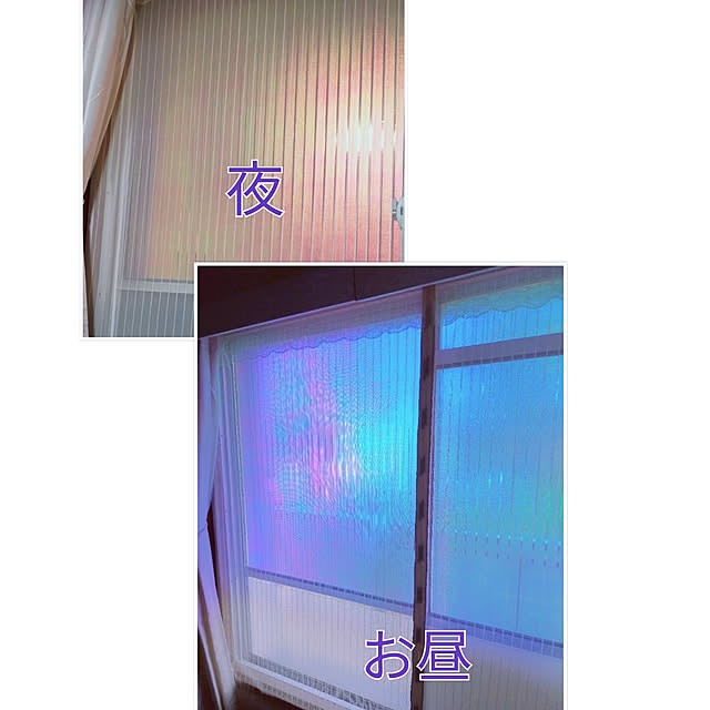 acocoさんの実例写真