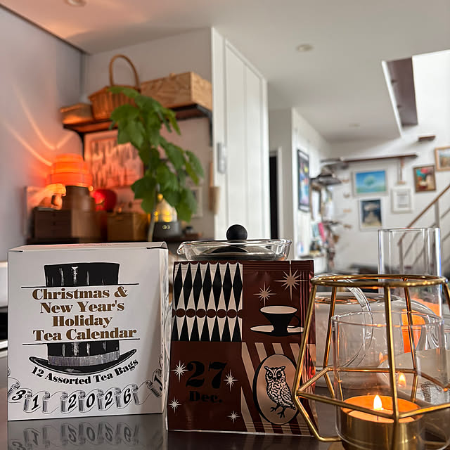 kojimasaさんの部屋