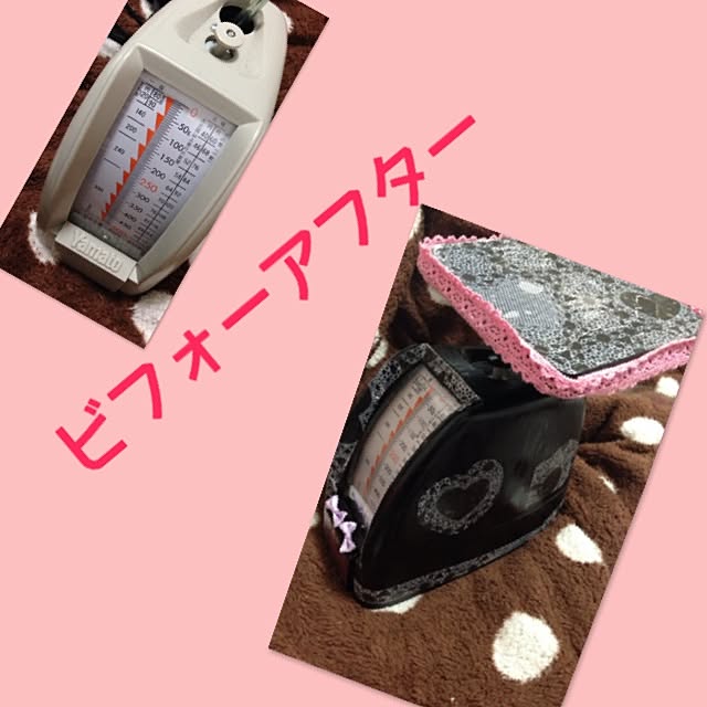 bears88eggさんの実例写真