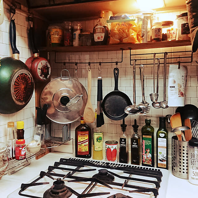mily.yさんの実例写真