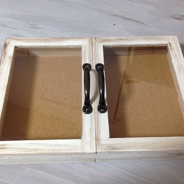 natusnsdさんの実例写真