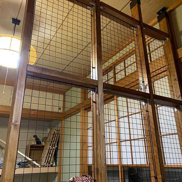 sarokichi6さんの部屋