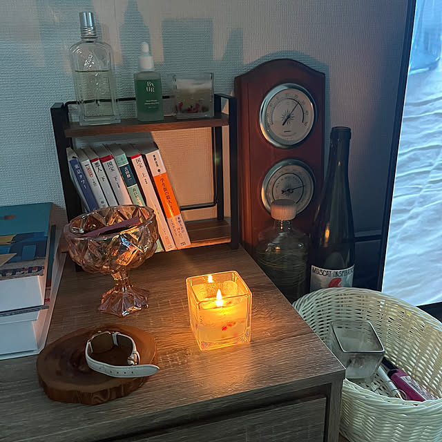 miichanさんの実例写真