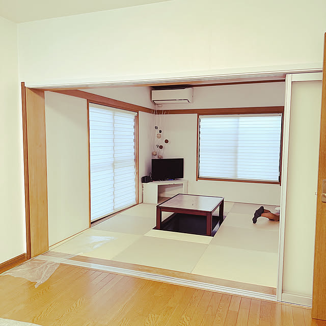 no94さんの部屋
