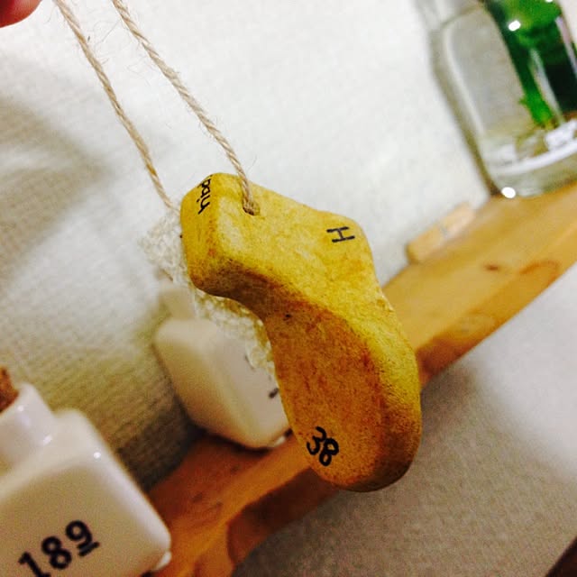 meina.さんの実例写真
