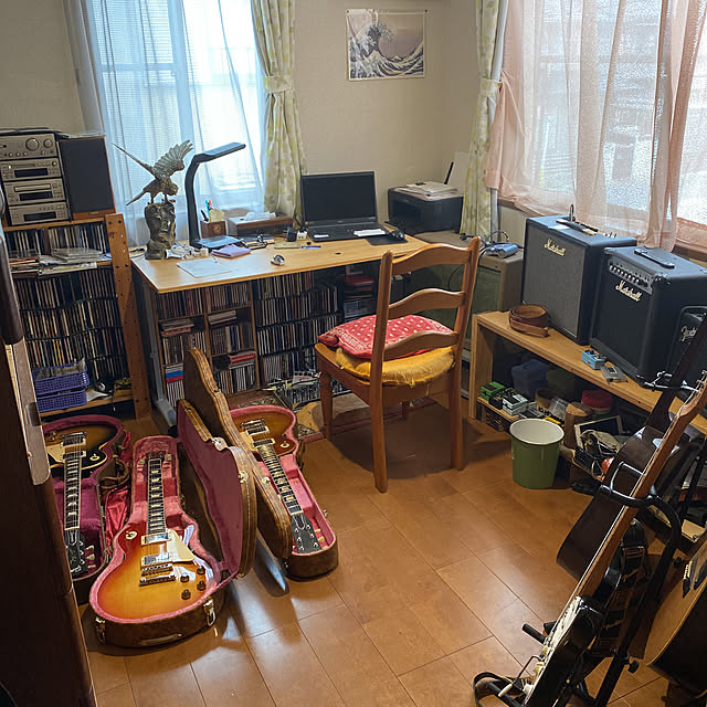 tornadeさんの実例写真