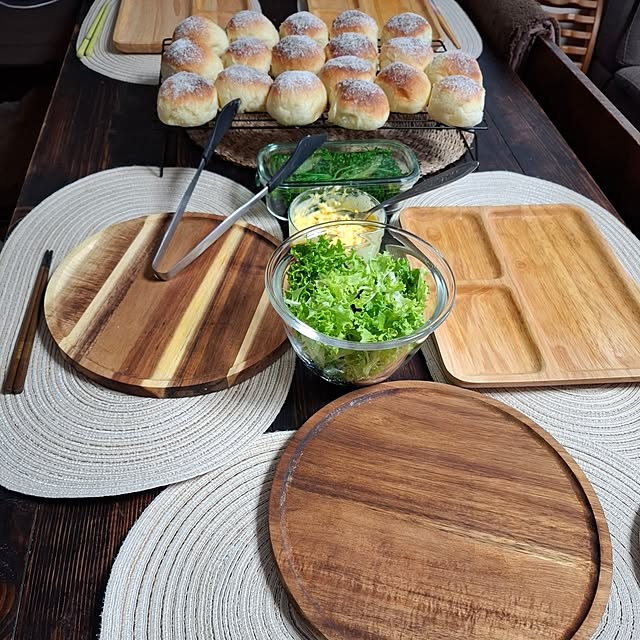 midoriさんの部屋