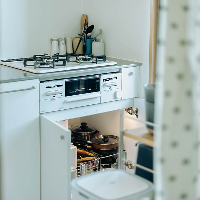 hinatabirdさんの部屋