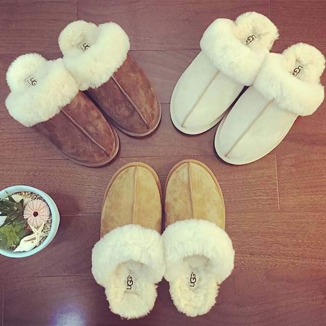 moananiさんの実例写真