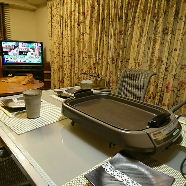 okyosan101さんの実例写真