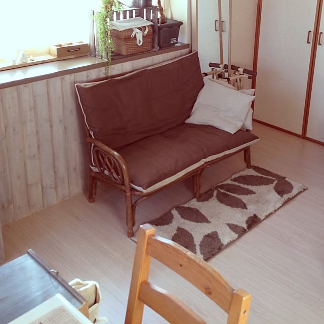 ai.さんの実例写真