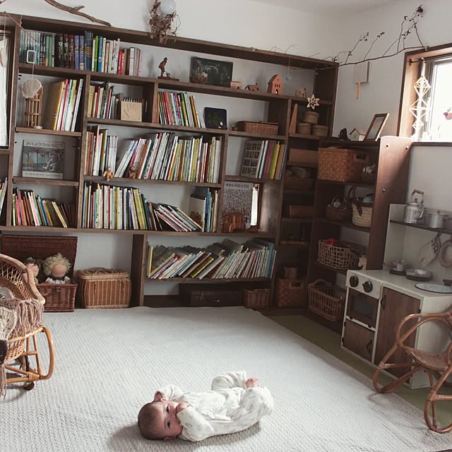 moco2_homeさんの実例写真