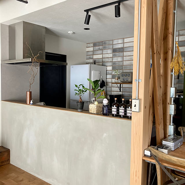 kokonanaさんの部屋