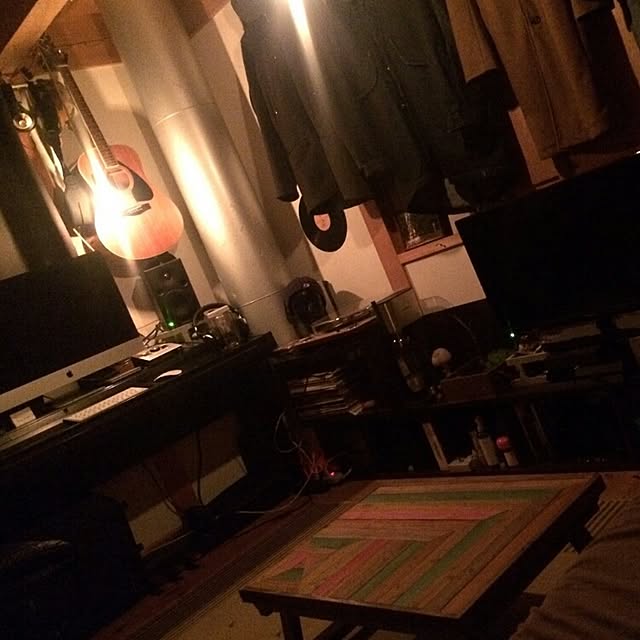 Makotoさんの実例写真