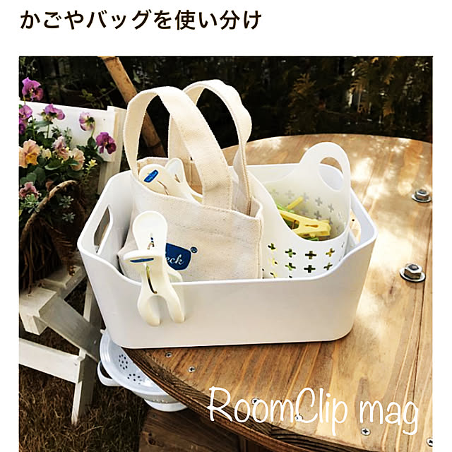 nyaaさんの実例写真