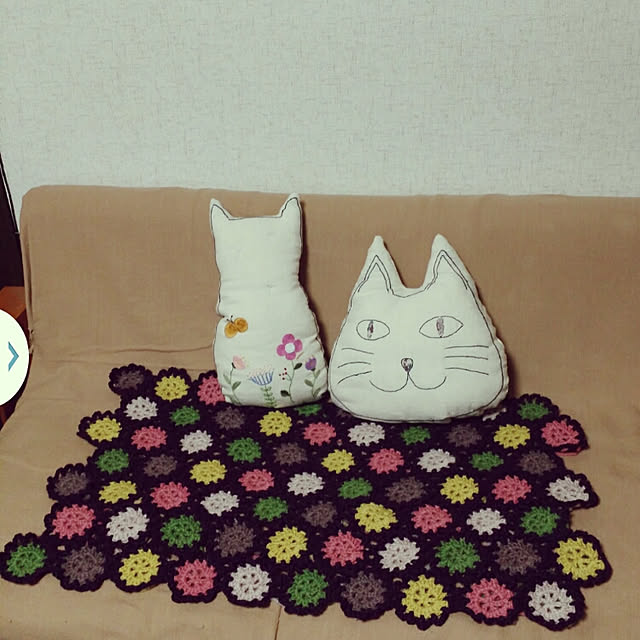 lecielさんの実例写真