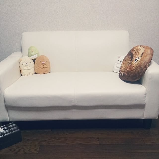 my.さんの実例写真
