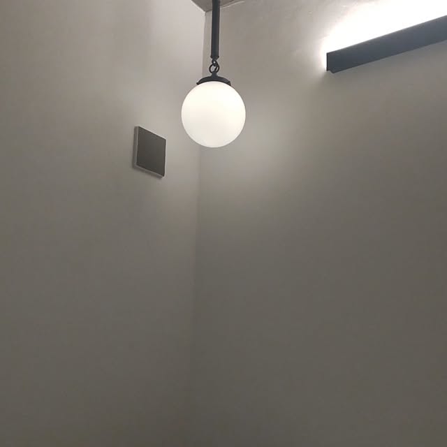 AandTさんの実例写真