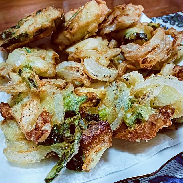 hanachanさんの部屋