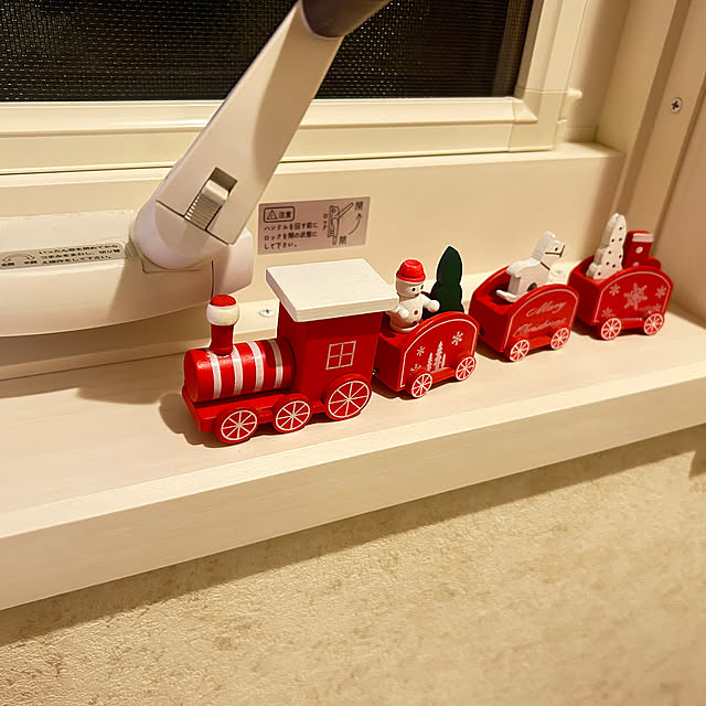 hichominさんの部屋