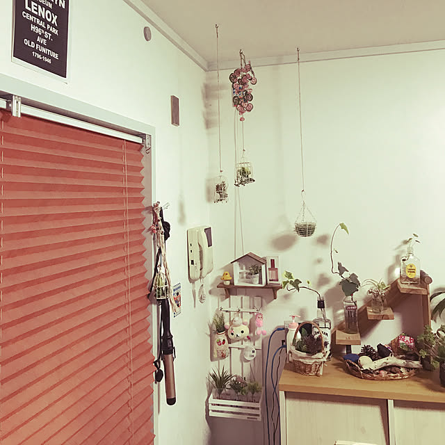maki.Pさんの実例写真