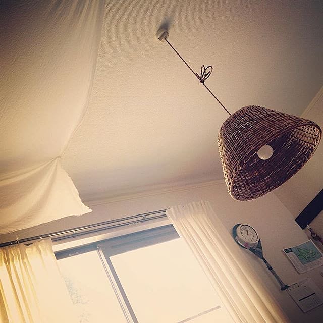Chikaさんの実例写真