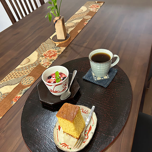 ritsukoさんの部屋