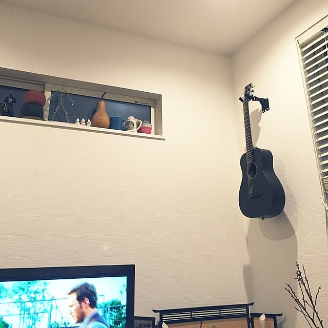 MakotoKurachiさんの実例写真