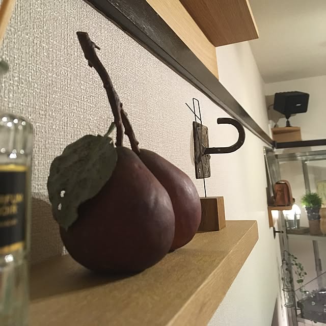 T.Uさんの実例写真