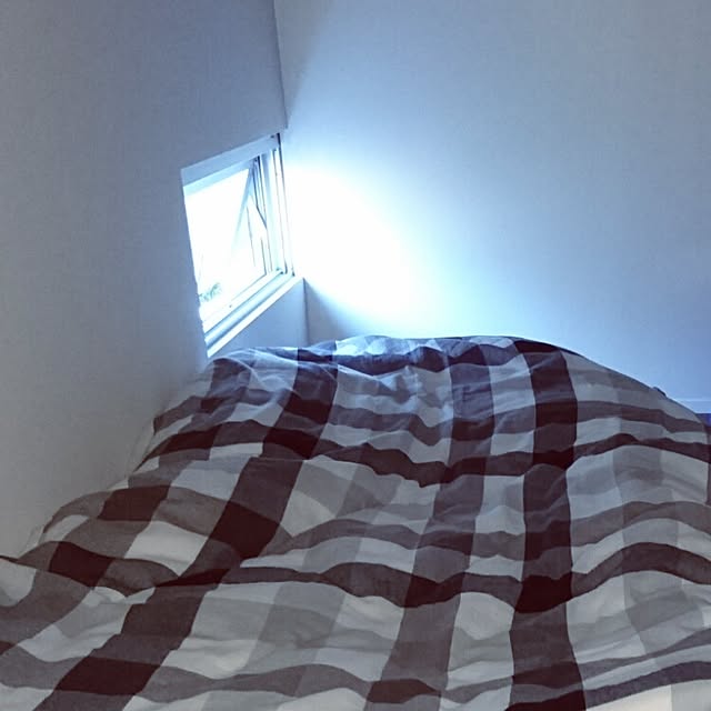 yutaskyさんの実例写真