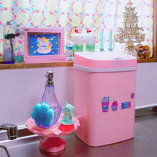 cherrycherryさんの実例写真