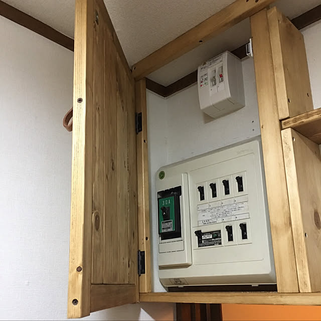 hcyさんの実例写真