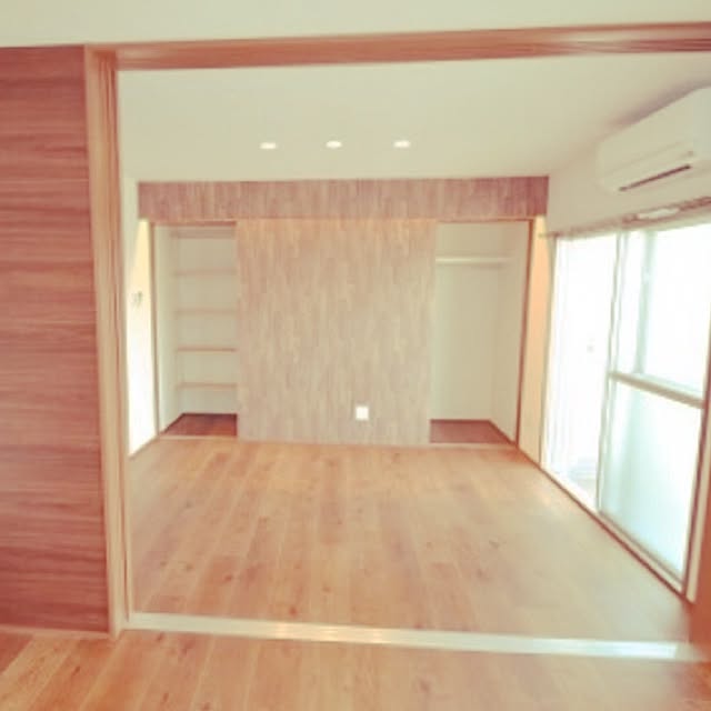 hirokeyさんの実例写真