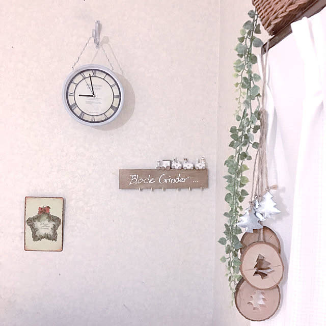 sayaさんの実例写真