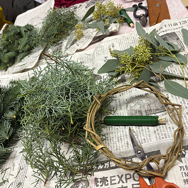 Midoriさんの部屋