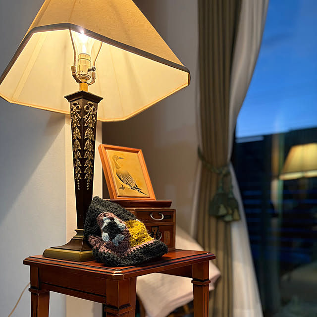 buchiさんの実例写真