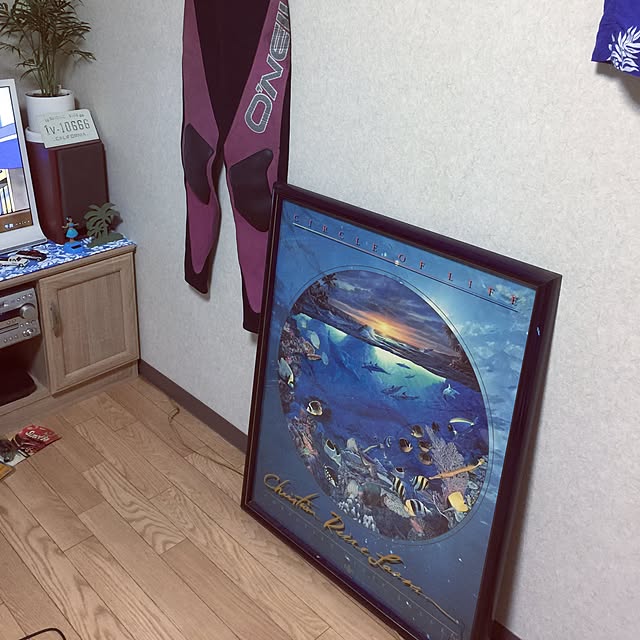 HauOliさんの実例写真