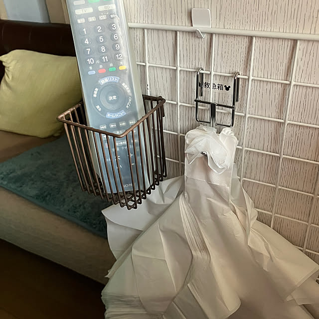 koshiregutyoさんの部屋
