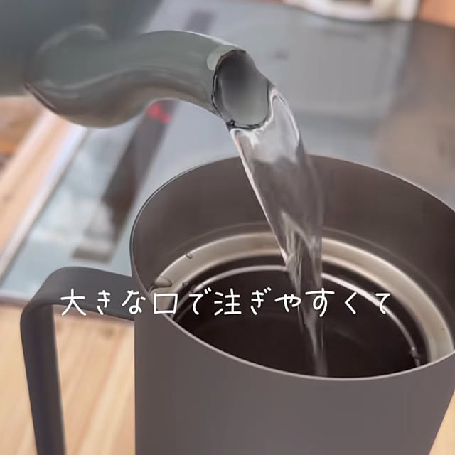 kokkomachaさんの部屋