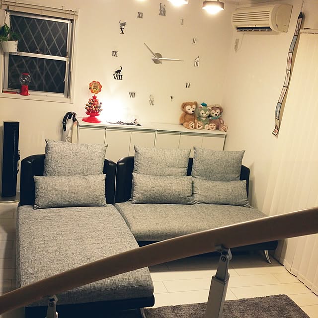 miotukushiさんの実例写真
