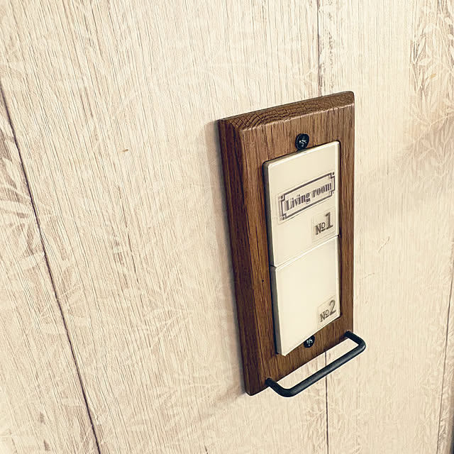 hirariさんの部屋